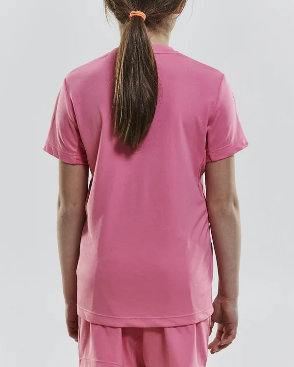 1905582_1471_SQUAD Jersey Solid_C2.jpg